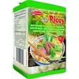 Acecook Oh Ricey Rice Noodles / Riisinuudeli 200g - Nuudelit - 13205 - 1
