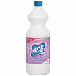 ACE Lavanta / Valkaisuaine 1L - Valkaisuaineet ja mäntynesteet - 8025 - 1