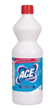Ace Normal / Valkaisuaine 1L - Valkaisuaineet ja mäntynesteet - 5495 - 1