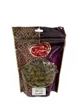 Aftab Shirin Green Raisin / Vihreä rusina 300g - Kuivatut hedelmät - 9375 - 1
