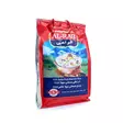 AL-RAII 1121 Sella Pure Basmati Rice 5kg - Basmatiriisit - 9045 - 1