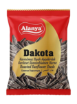 Alanya Dakota R&S Sunflower Seeds/ Auringonkukansiemenet P&S 150g - Siemenet - 19415 - 1