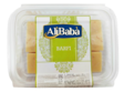 Alibaba Sweet Barfi/ Intialaisten Maitomakeinen 400g - Täytekeksit ja vohvelit - 20445 - 1