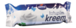 Alma Maitorahkakreemi 3% 300g - Maitotuotteet - 20005 - 1