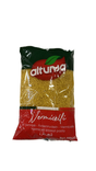 Altunsa Vermicelli pasta 900g - Nuudelit - 16525 - 1