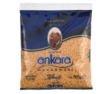 Ankara Arpa Sehriye / Risoni pasta 500g - Pastat - 405 - 1