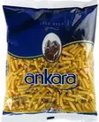 Ankara Ince Uzun / Sedanini rigati makaroni 500g - Pastat - 415 - 1
