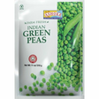 Ashoka India Green Peas / Vihreä herne 310g - Pakaste vihannekset - 12265 - 1