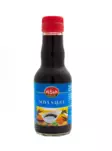 Asia Gold Soya Sauce/ Soijakastike 150ml - Soija-kastikkeet - 13905 - 1