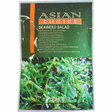 Asian Choice Seaweed Salad Wakame 225g - Pakaste vihannekset - 18585 - 1