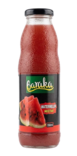 Baraka Watermelon Nectar/ Vesimeloni makuinen juoma 350ml - Mehut ja nektarit - 21565 - 1