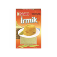 Basak Irmik / Vehnä Semolina 500g - Vehnäjauho - 695 - 1