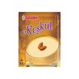 Basak Keskul Badem 140g - Vanukkaat ja jälkiruoka-ainekset - 705 - 1