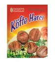 Basak Köfte Harci / Jauhelihamauste 100g - Maustesekoitukset - 6565 - 1