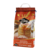 Baya Semoule Medium 5kg - Vehnät - 17035 - 1