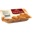 Bg Line Tulumbas/ Tulumba-leivonnainen 300g - Turkish Delight & Halvat - 19955 - 1