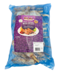 Bilal Fried Chicken Breast Skewes/ Kananvartaat 2,5kg - Kana pakasteet - 19615 - 1