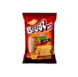 Brrr Chips Kebab Flavour 35g - Sipsit - 15555 - 1