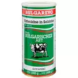 Bulgarevo Bulgarischer Fetajuusto 55% 800g - Feta-juustot - 965 - 1