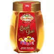 Buram Cicek Bali / Hunaja 500g - Hunajat - 10255 - 1
