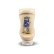 Burcu Mayonez / Majoneesi 370g PET - Majoneesit - 10045 - 1