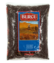 Burcu Siyah Fasulye / Mustapapu 1Kg - Kuivatut pavut - 1185 - 1