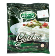 Buremis Gullac Desert 250g - Riisipaperit - 1225 - 1