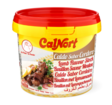 Calnort Lamb Pulver / Lammasliemijauhe 250g - Lihaliemi - 7525 - 1