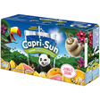 Capri Sun Jungle Drink Mehujuoma 10x200ml - Mehut ja nektarit - 8665 - 1