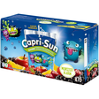 Capri Sun Monster Alarm Mehujuoma 10x200ml - Mehut ja nektarit - 1255 - 1