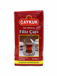 Caykur Filiz Cay/ Musta Tee 500g - Musta tee - 1315 - 1