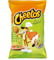 Cheetos Pizza 160g - Sipsit - 12565 - 1