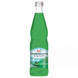 Chernogolovka Tarhun Carbonated Drink/ Hiilihapotettu juoma 500ml - Limonadit ja virvoitusjuomat - 20875 - 1
