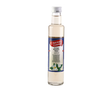 Chtoura Garden Orange Blossom Water / Appelsiinikukkavesi 500ml CAM - Erikoiskastikkeet - 1375 - 1