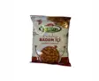 Ciloglu Badem Ici / Manteli Suolaton 180g - Pähkinät - 12445 - 1