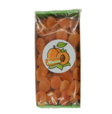 Ciloglu Marlon Kuru Kayisi / Kuivattu aprikoosi 200g - Kuivatut hedelmät - 7745 - 1