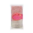 Ciloglu Tel Pismaniy Nar- Vanilya / Hattara Granaattiomena- vanilja 130g - Turkish Delight & Halvat - 12405 - 1
