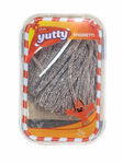 Ciloglu Yutty Spagetti Cola flavor/ Karkki 225g - Irtomakeiset - 17255 - 1