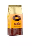 C kafa/ Kahvi 500g - Kahvit - 15955 - 1