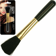 SR Cosmetic Brush/ Meikkivoidesivellin 13cm - Kosmetiikka - 17905 - 1
