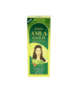 Dabur Amla GOLD Hair Oil/ Hiusöljy 300ml - Kosmetiikka - 17615 - 1