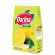 Darina Lemon/ Sitruuna Juomajauhe 750g - Juomajauheet - 1905 - 1