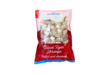 Dayseaday Black Tiger Shrimps P&D with added water 13/15 1KG - Pakasteäyriäiset - 1935 - 1