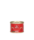 De Rica Tomato Paste/ Tomaattipyree 70g - Tomaatti- ja paprikasäilykkeet - 18465 - 1