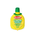 Destan Lemon Juice / Sitruunamehu 200ml PET - Salaattikastikkeet - 19765 - 1