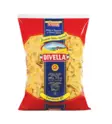 Divella Farfalle Pasta 500g - Pastat - 14585 - 1