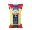 Divella Rosmarino Pasta 500g - Pastat - 14575 - 1