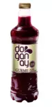 Doganay Salgam Gurme Aci/ Punajuurimehu Tulinen 1L - Vihannes-, salgam ja juuresmehut - 15845 - 1