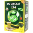 Do Ghazal Green Tea / Vihreä Tee 500g - Vihreä tee - 2035 - 1