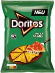 Doritos Pizza Salami Sipsi 110g - Sipsit - 9345 - 1